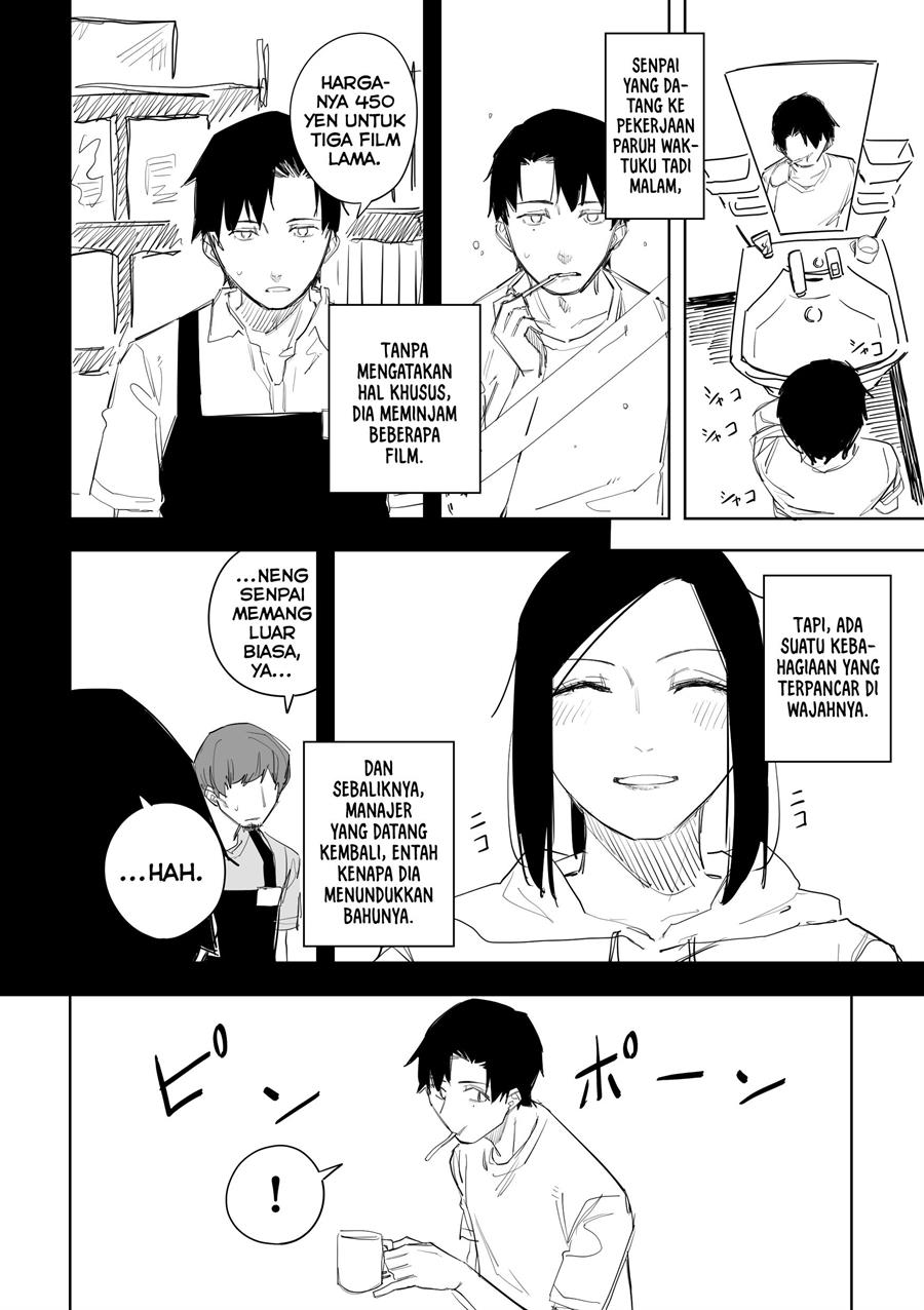 Tagahumika Chapter 7