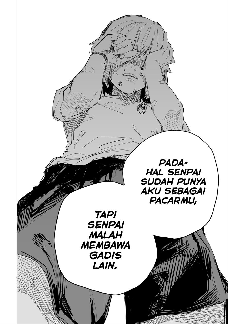 Tagahumika Chapter 7