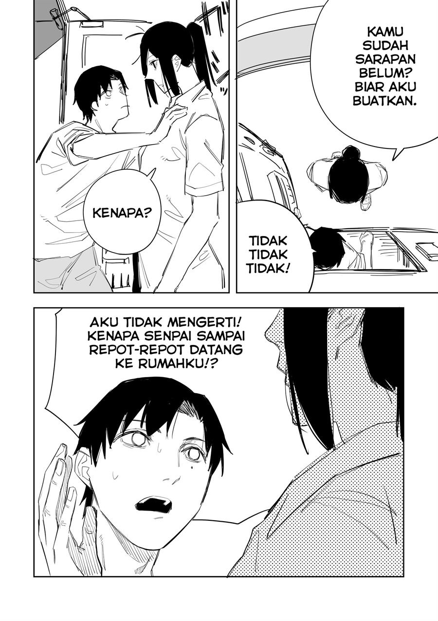 Tagahumika Chapter 7