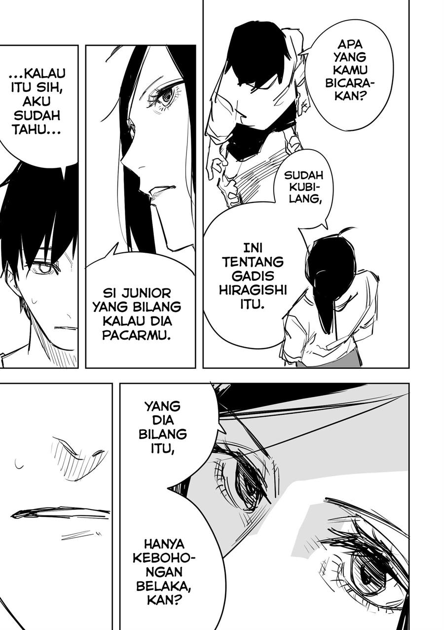 Tagahumika Chapter 8