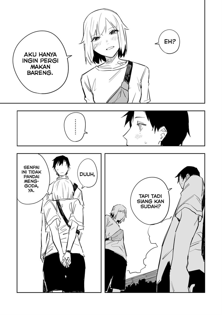 Tagahumika Chapter 8