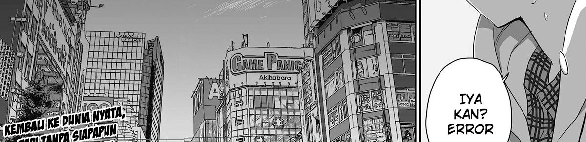 The Game Devil Chapter 37