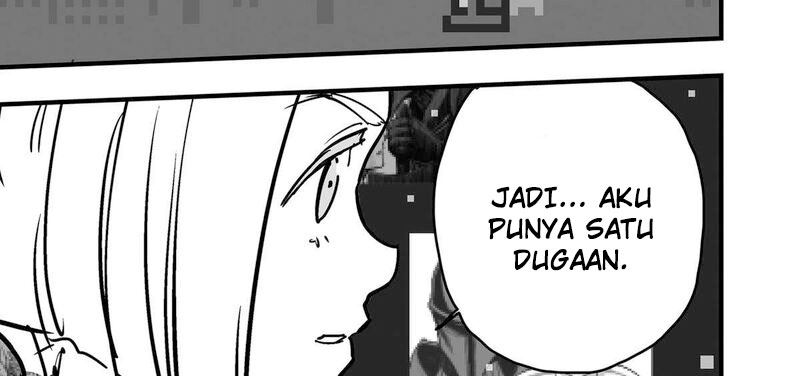 The Game Devil Chapter 37