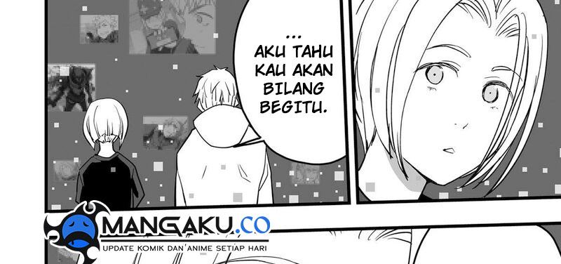 The Game Devil Chapter 37