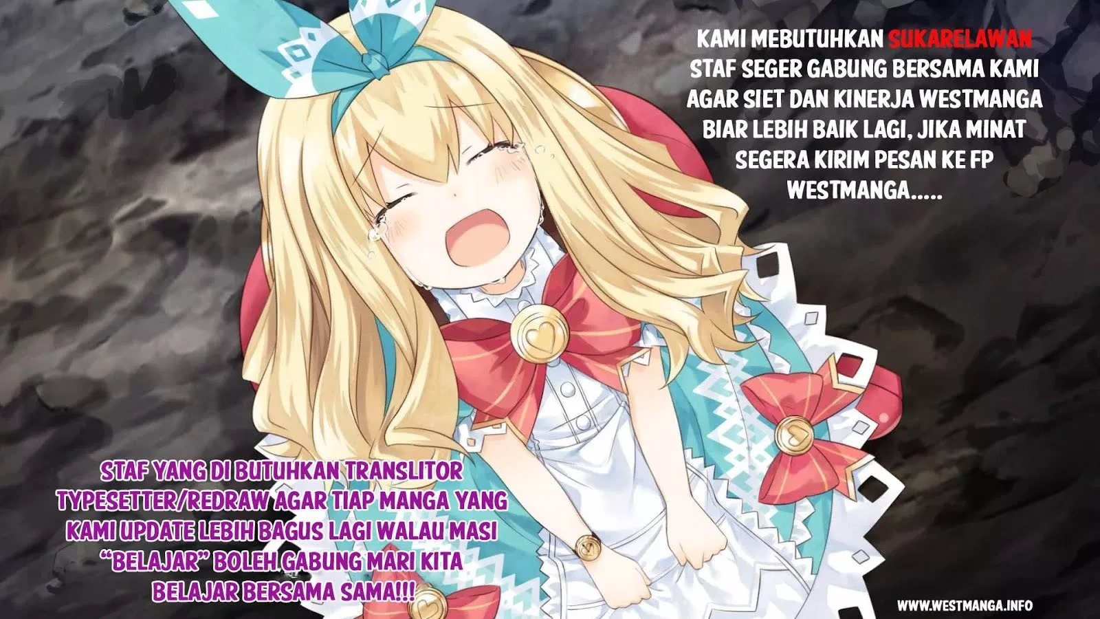 Makikomarete Isekai Teni suru Yatsu wa, Taitei Cheat Chapter 3