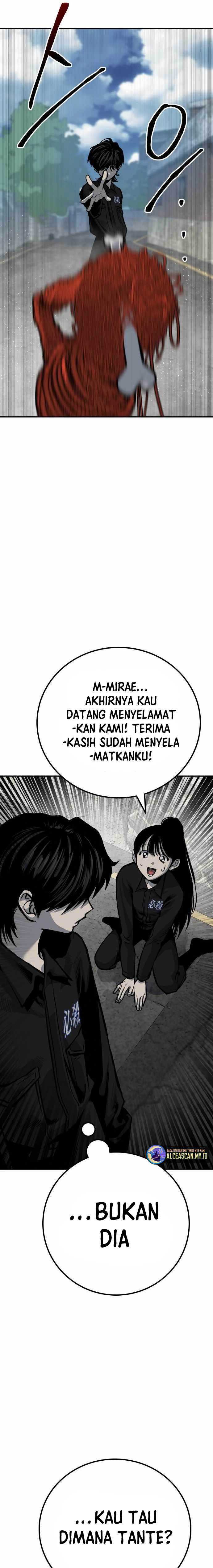 ZomGan Chapter 59