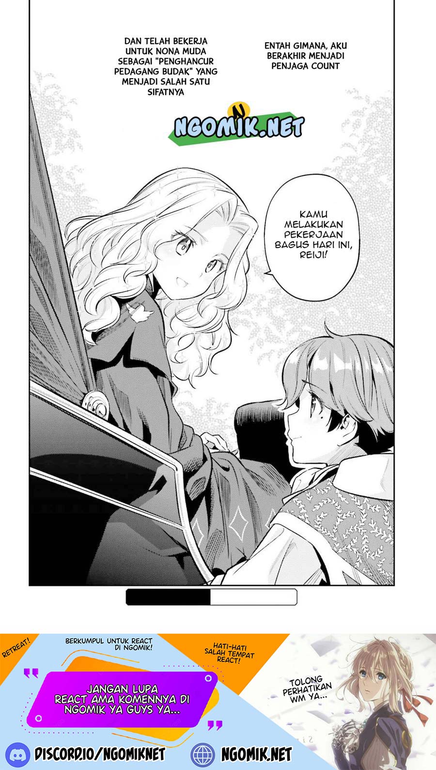 Genkai Koe No Tenpu wa, Tensei-sha ni Shika Atsukaenai – Overlimit Skill Holders – Chapter 14