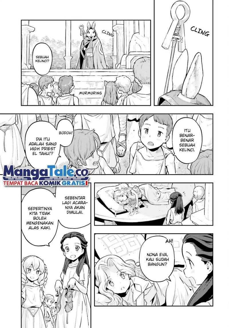 Genkai Koe No Tenpu wa, Tensei-sha ni Shika Atsukaenai – Overlimit Skill Holders – Chapter 25