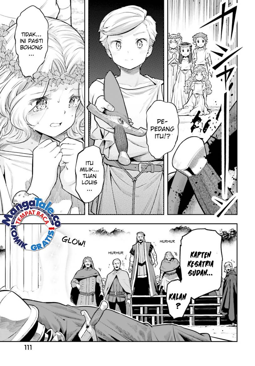 Genkai Koe No Tenpu wa, Tensei-sha ni Shika Atsukaenai – Overlimit Skill Holders – Chapter 27