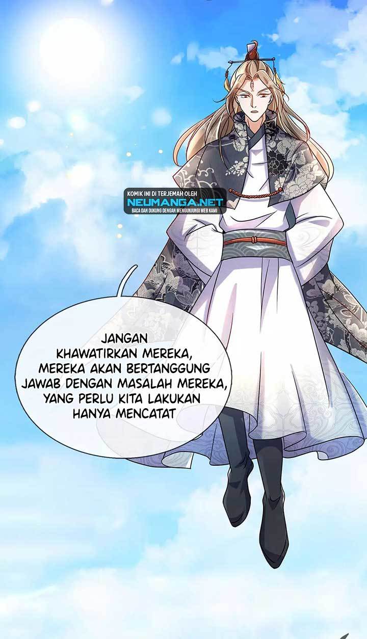 Marvelous Hero of the Sword Chapter 79