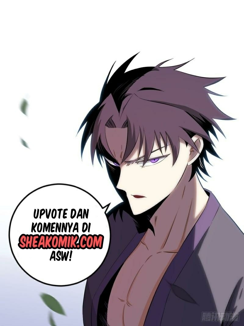 Medical Martial Arts Chapter 232