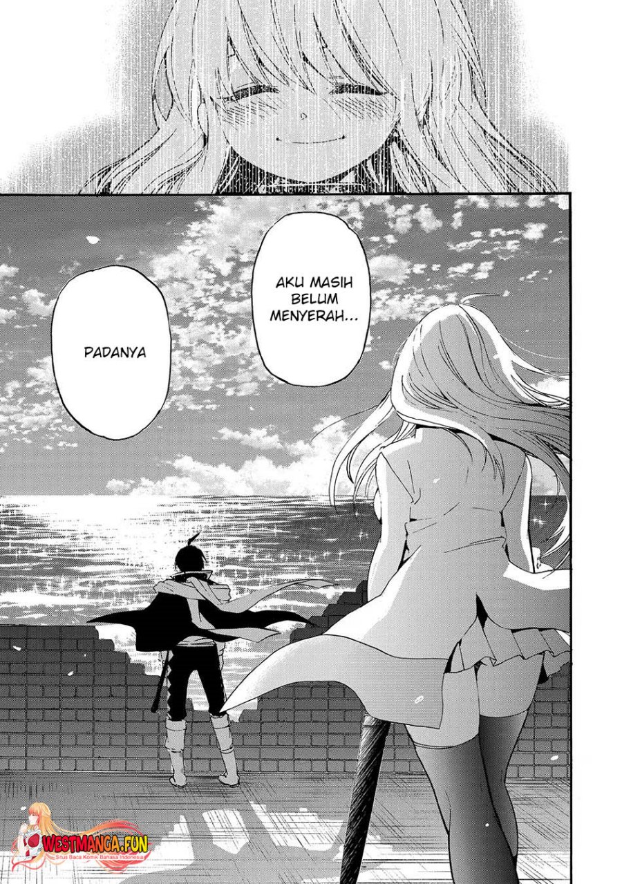 Tensei Shita Moto Dorei, Saikyou no Kizoku ni Natte Toshiue no Musume to Sekai Saikyou wo Mezashimas Chapter 7