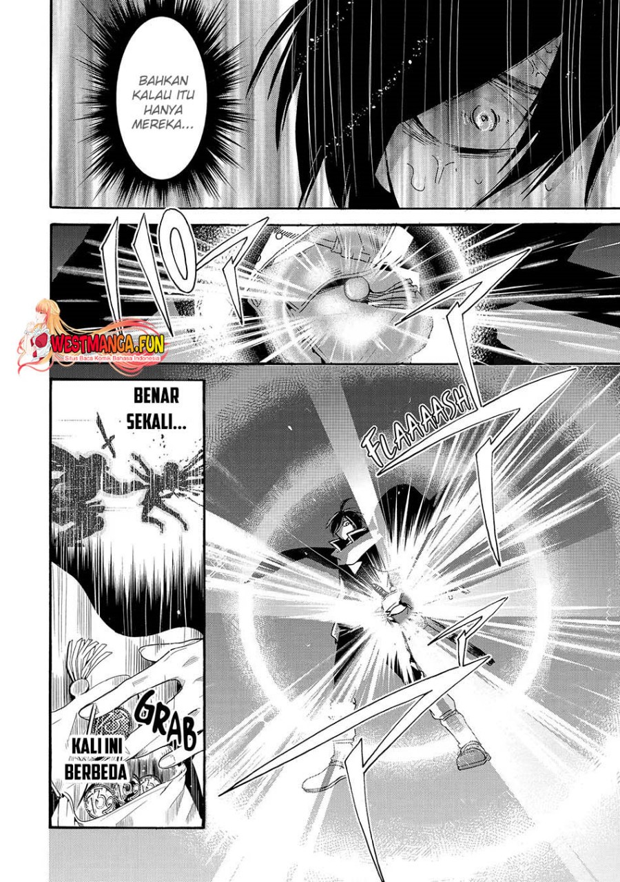 Tensei Shita Moto Dorei, Saikyou no Kizoku ni Natte Toshiue no Musume to Sekai Saikyou wo Mezashimas Chapter 8