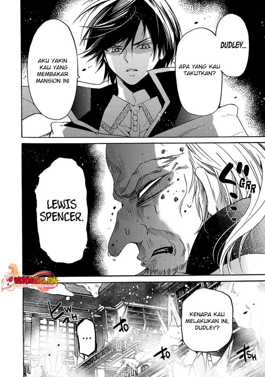 Tensei Shita Moto Dorei, Saikyou no Kizoku ni Natte Toshiue no Musume to Sekai Saikyou wo Mezashimas Chapter 9