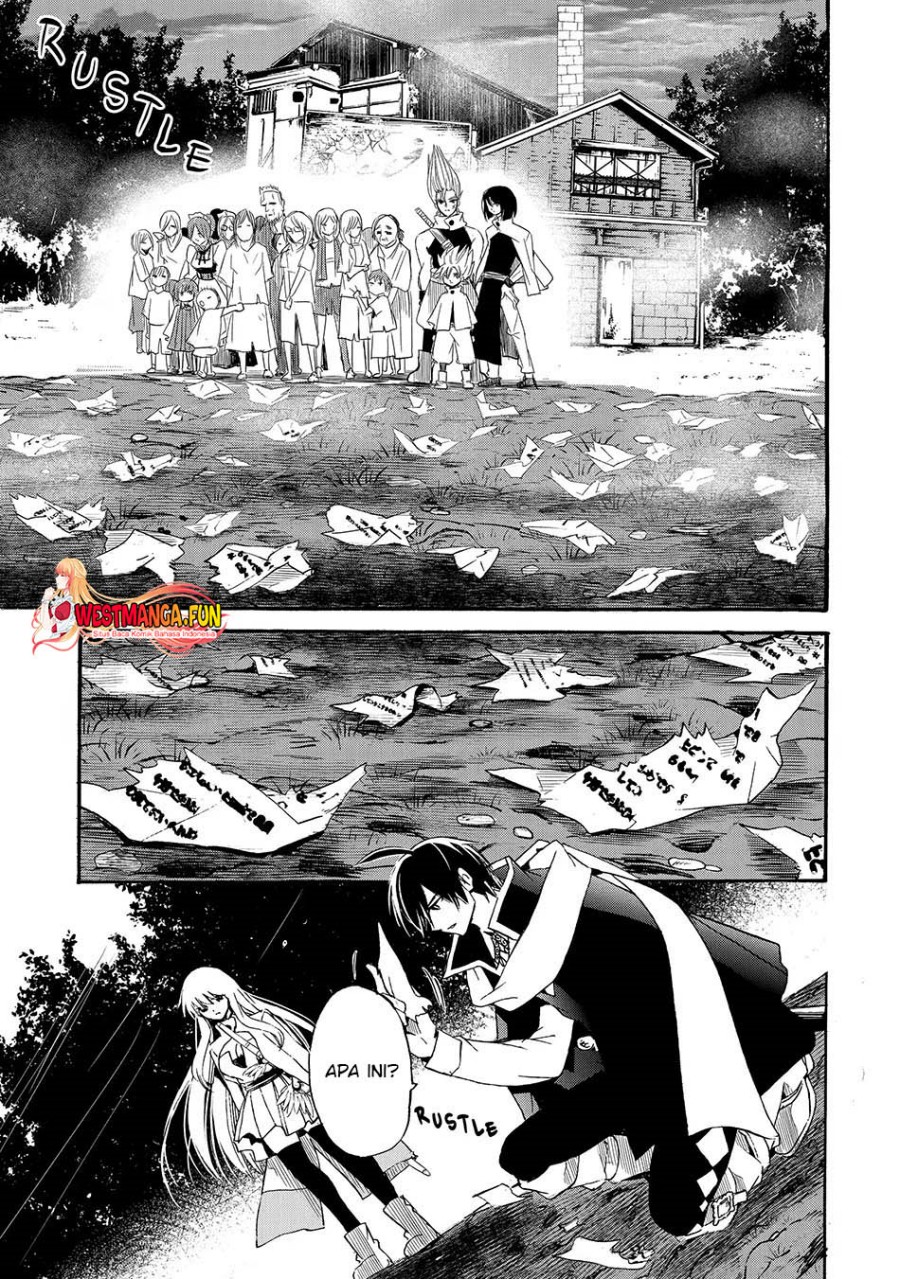 Tensei Shita Moto Dorei, Saikyou no Kizoku ni Natte Toshiue no Musume to Sekai Saikyou wo Mezashimas Chapter 9