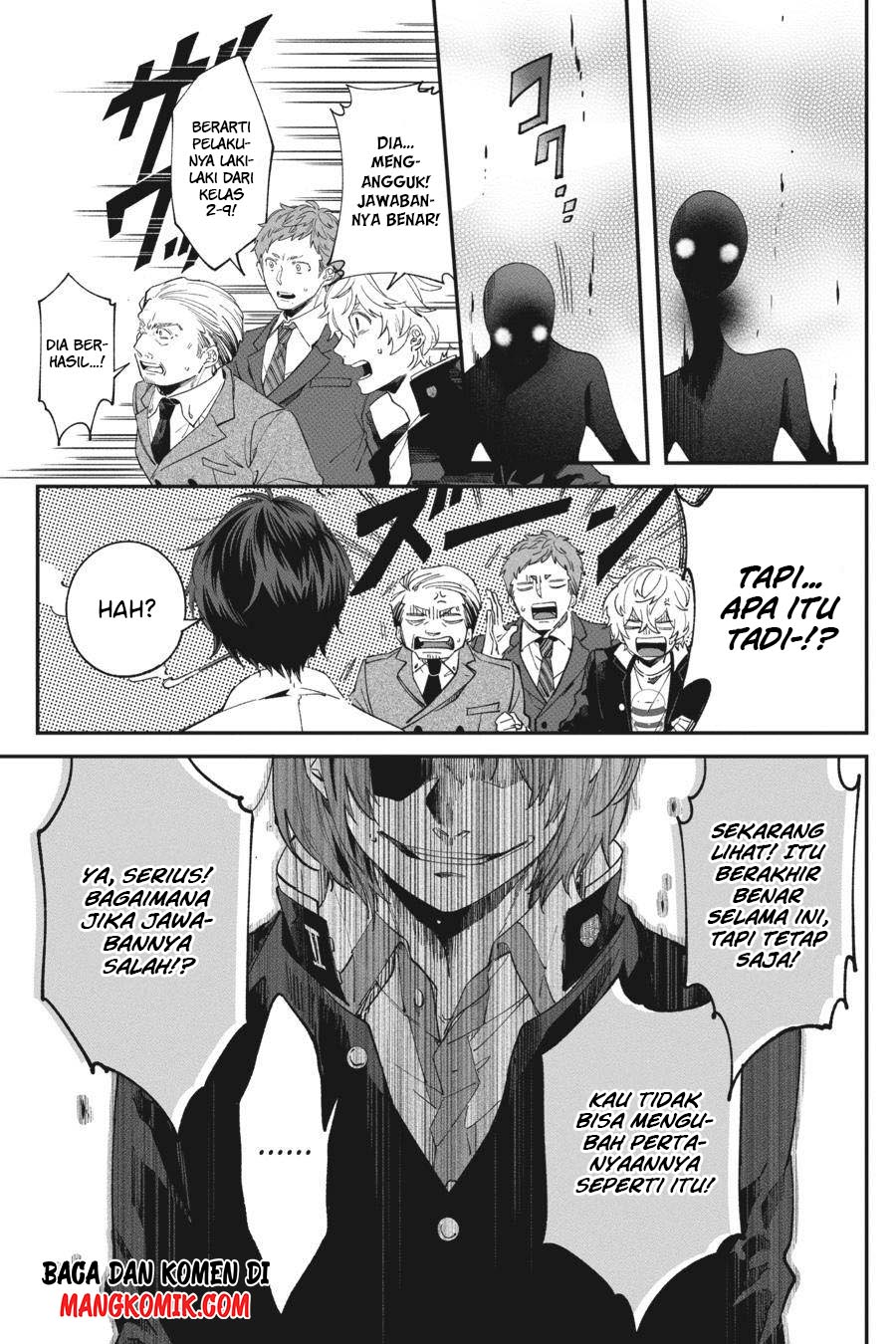 komik-can-t-stop-cursing-you-chapter-1-bahasa-indonesia-komikindo