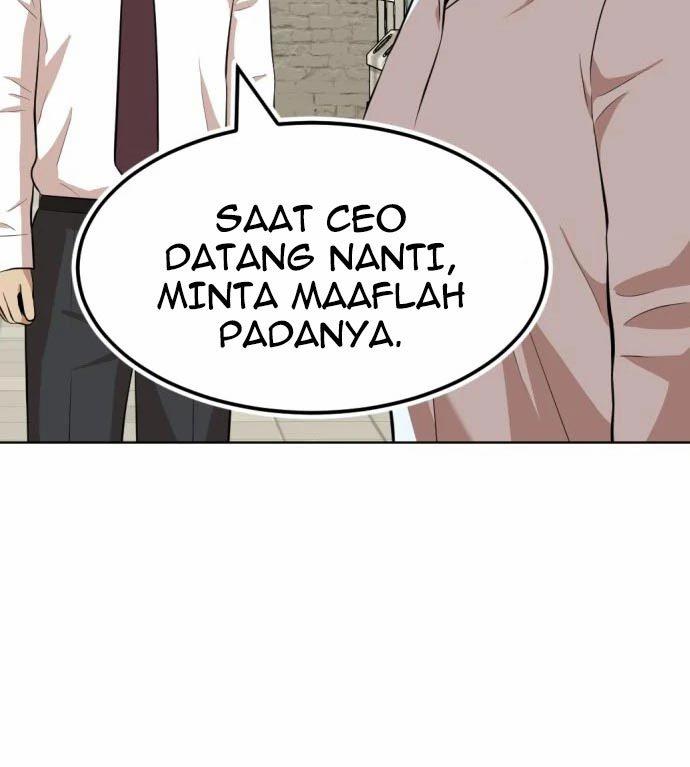 Company Grievance Squad Chapter 14