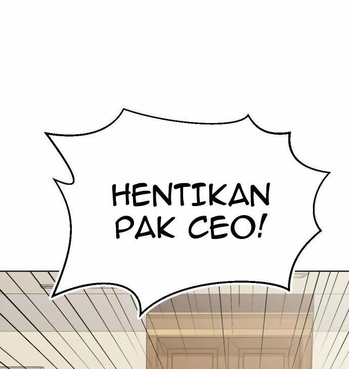 Company Grievance Squad Chapter 14