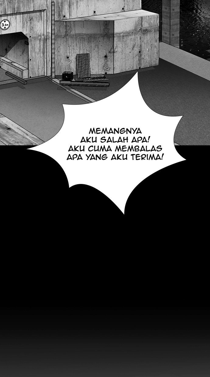 Reawaken Man Chapter 168