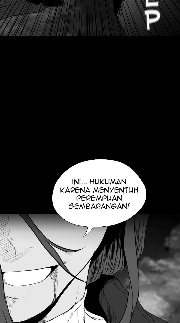 Reawaken Man Chapter 168