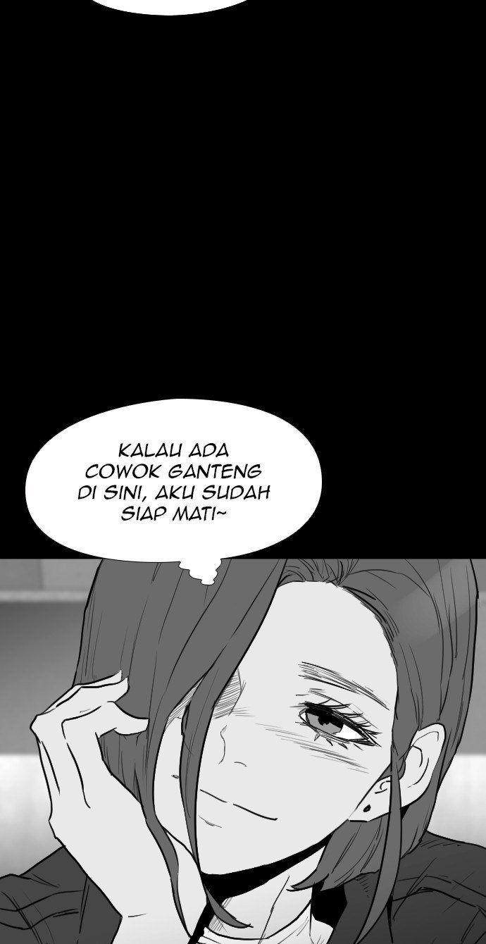 Reawaken Man Chapter 168