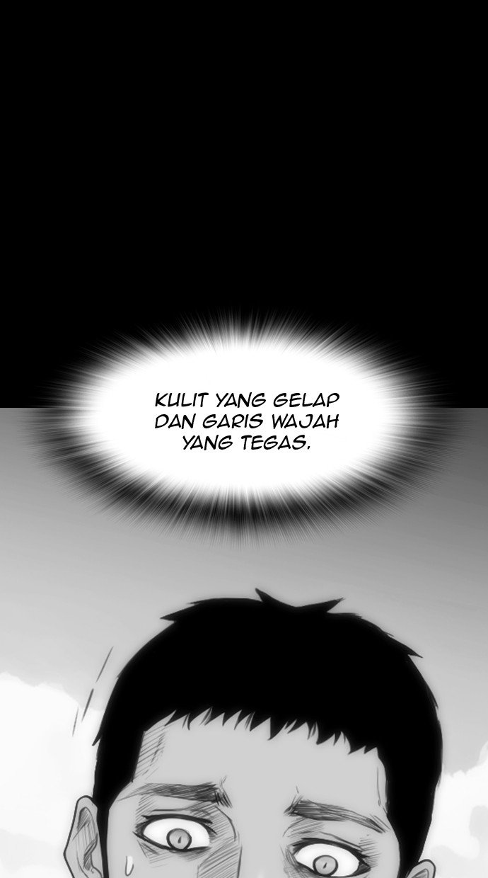 Reawaken Man Chapter 169