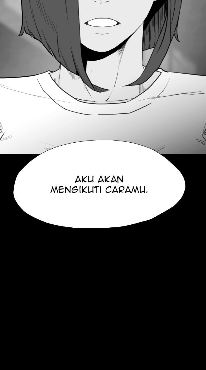 Reawaken Man Chapter 170