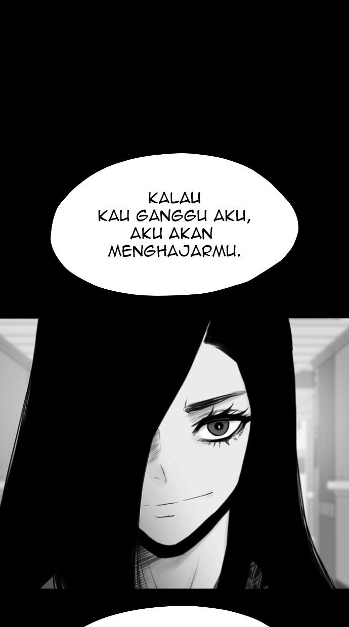 Reawaken Man Chapter 171