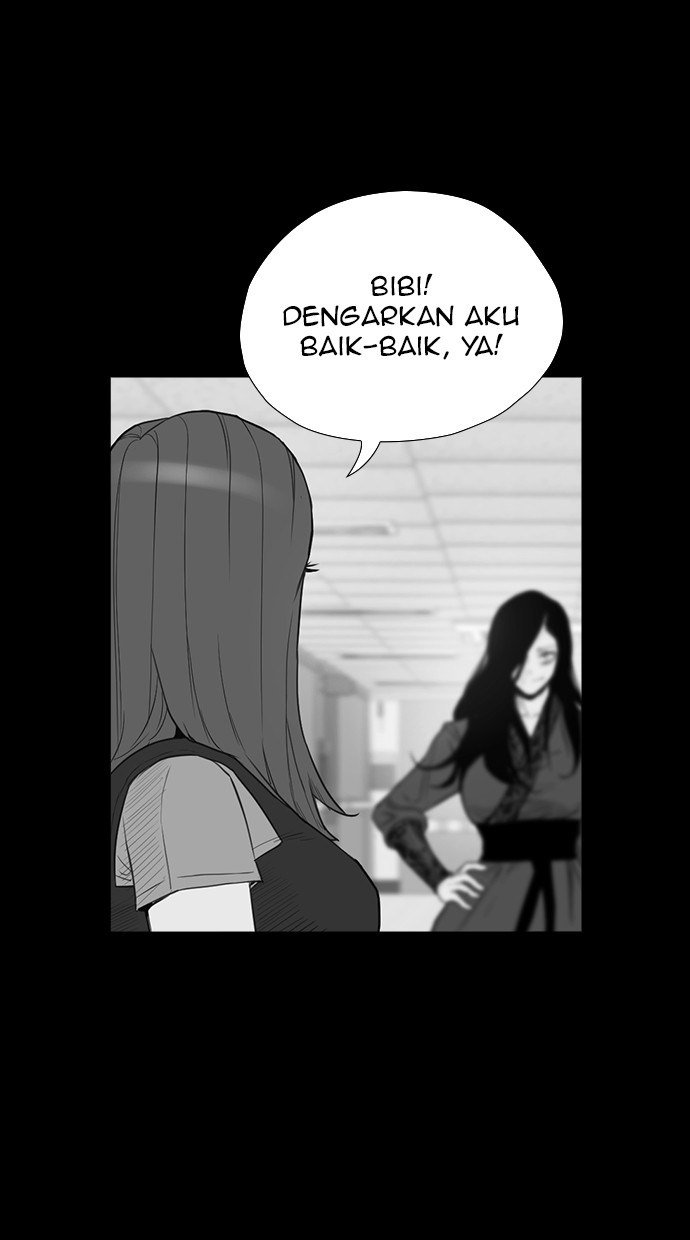 Reawaken Man Chapter 171