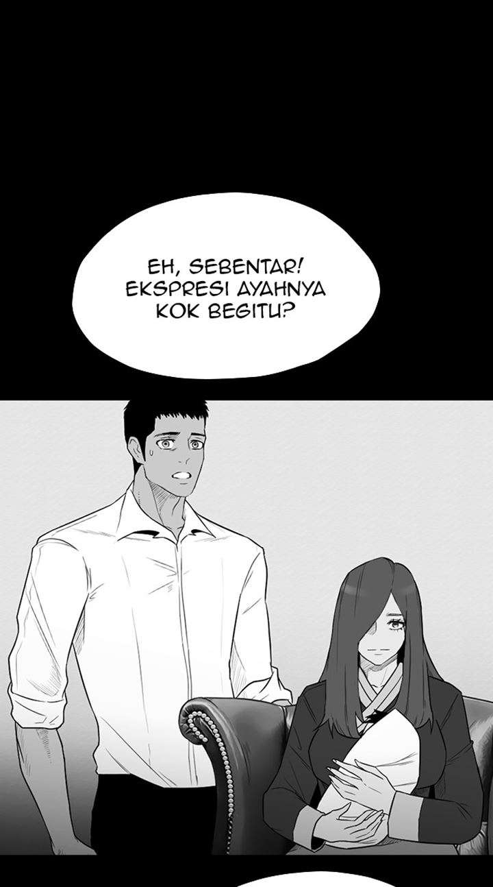 Reawaken Man Chapter 173