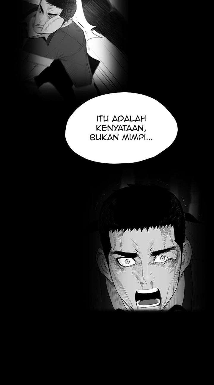 Reawaken Man Chapter 173