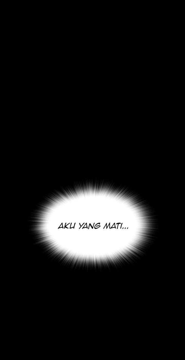 Reawaken Man Chapter 173