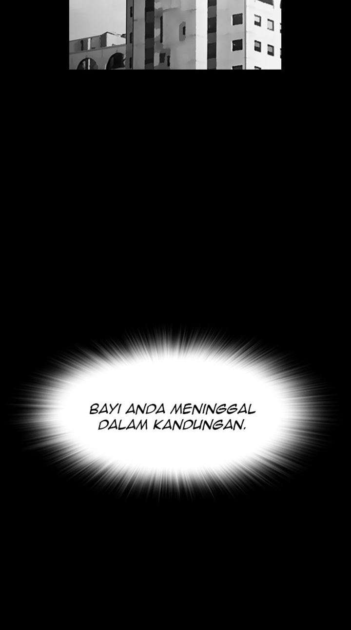 Reawaken Man Chapter 173