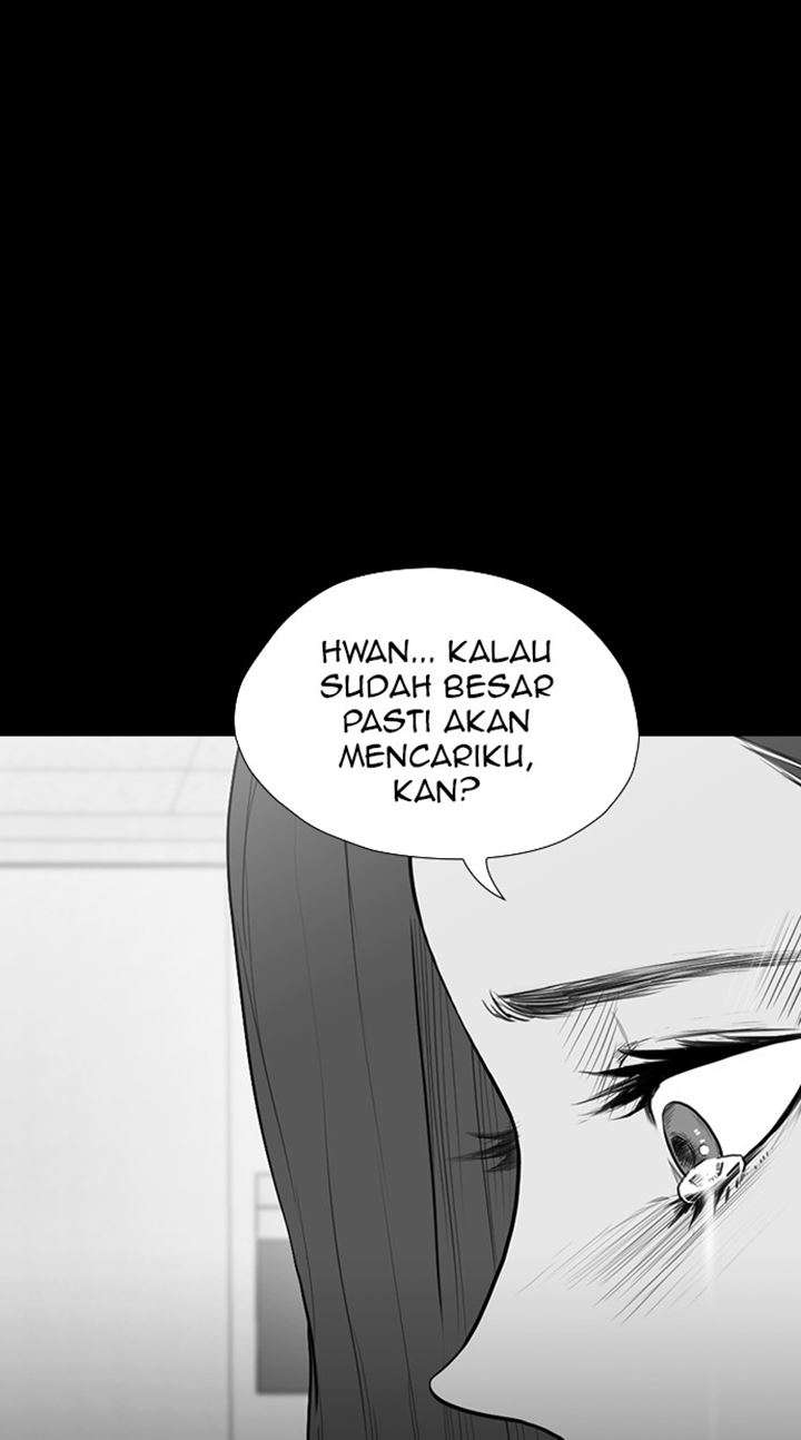 Reawaken Man Chapter 173