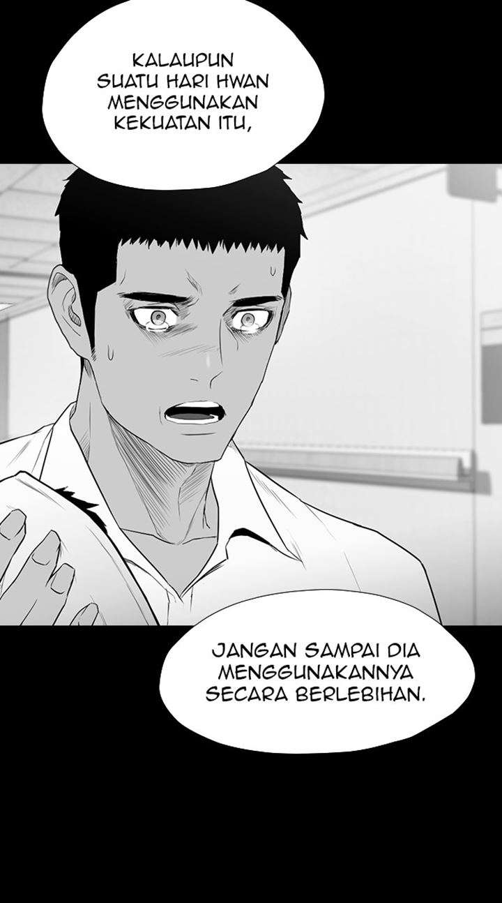 Reawaken Man Chapter 173