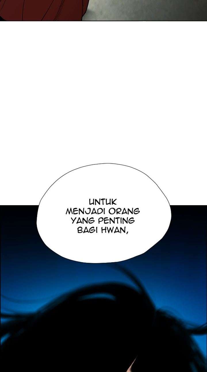 Reawaken Man Chapter 174