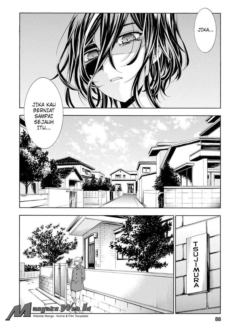 Fukushuu Kyoushitsu Chapter 19-21b