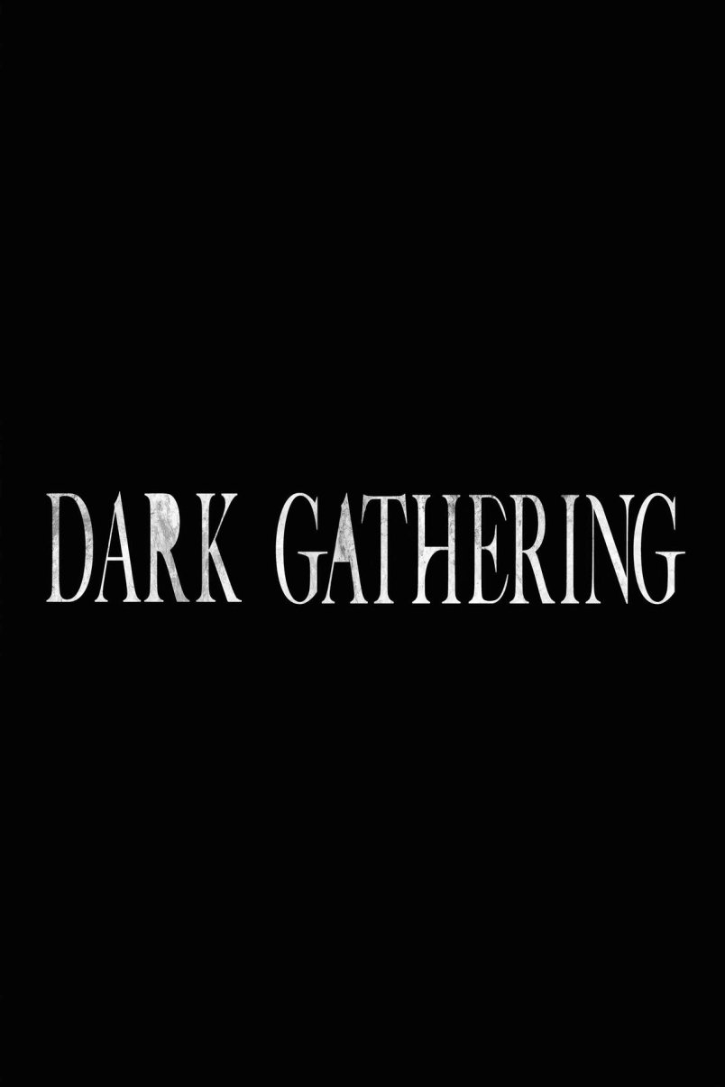 Dark Gathering Chapter 8