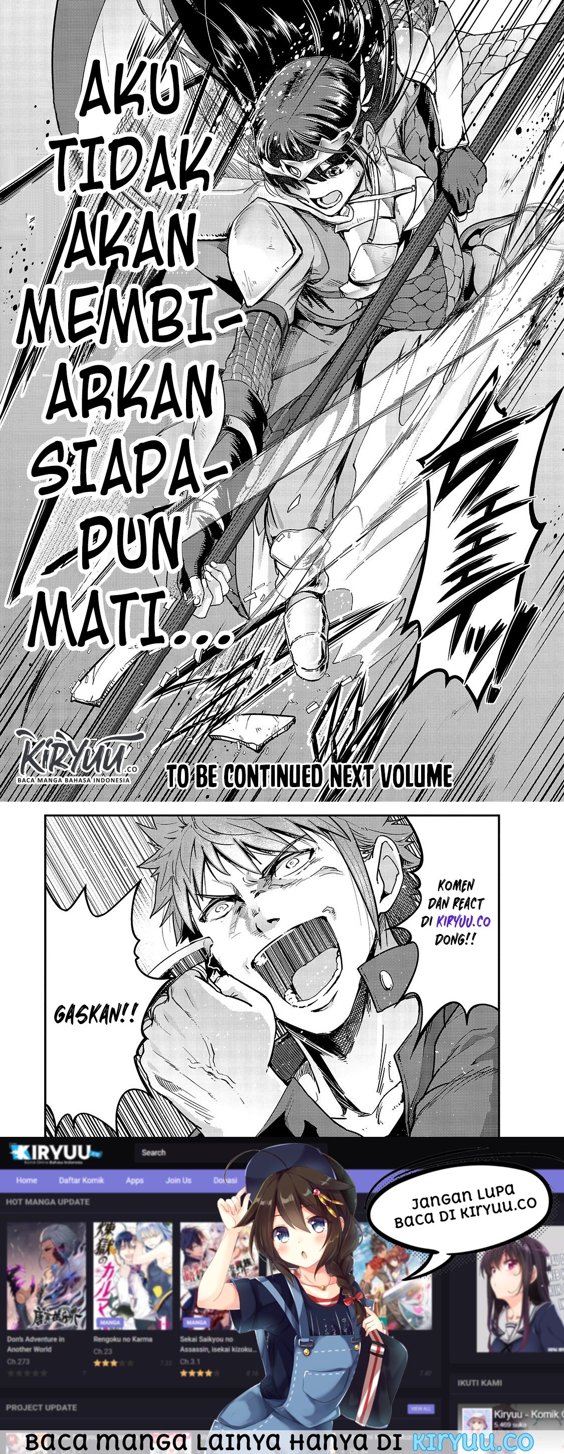 Hazure Waku no Joutai Ijou Skill de Saikyou ni Natta Ore ga Subete wo Juurin Suru made Chapter 11