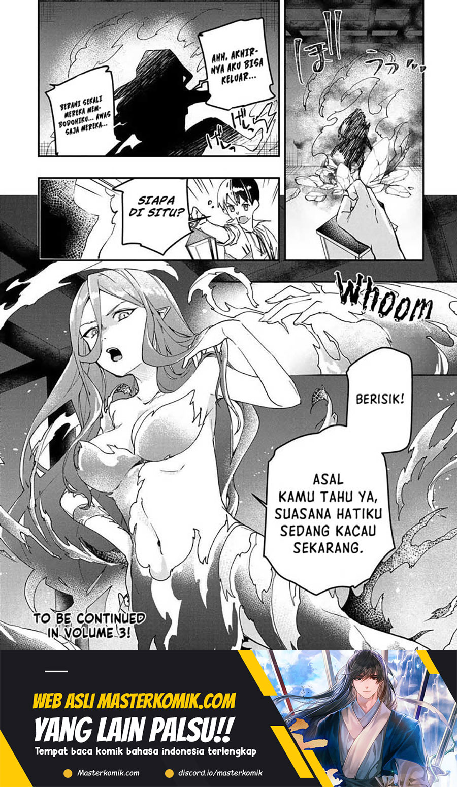 Kiwameta Heel ga Subete wo Iyasu! – Mura de Muyou ni natta Boku wa, Hirotta Gomi wo Geki Rare Item ni Shuuzen shite Nariagaru Chapter 20