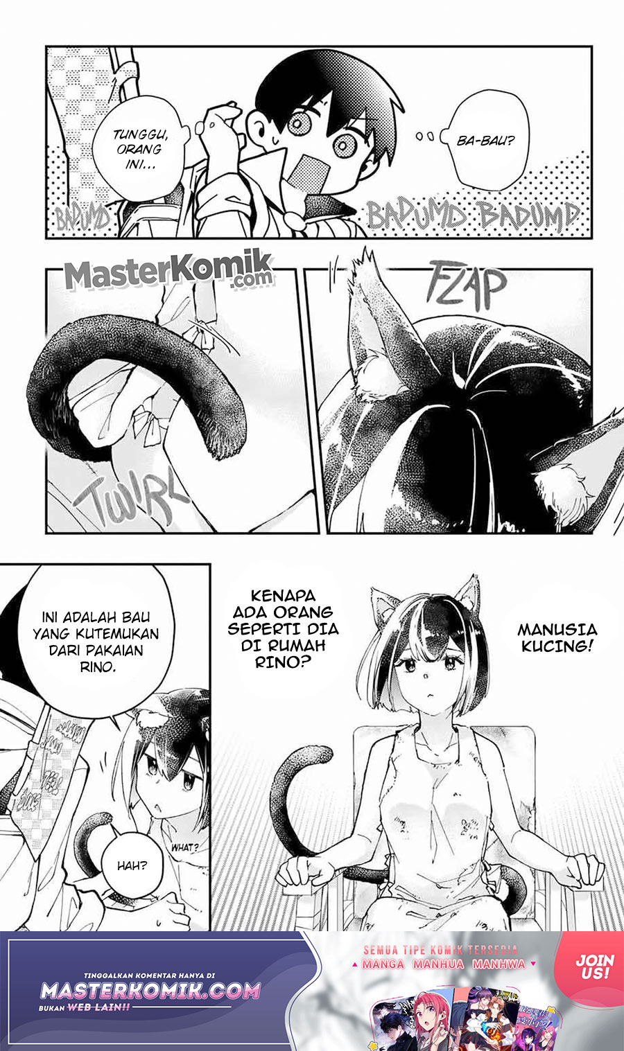 Kiwameta Heel ga Subete wo Iyasu! – Mura de Muyou ni natta Boku wa, Hirotta Gomi wo Geki Rare Item ni Shuuzen shite Nariagaru Chapter 4