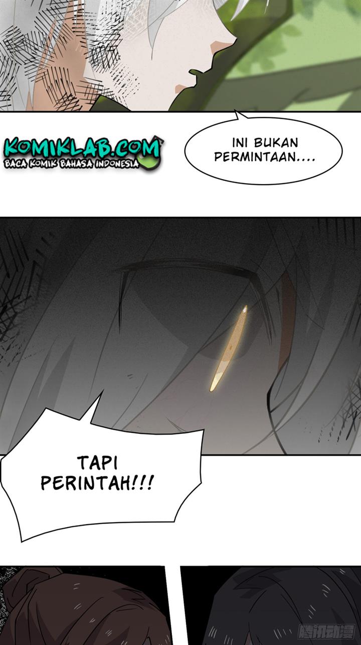 Prince Hero Chapter 61