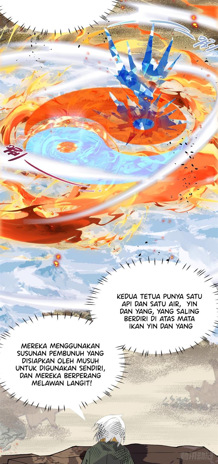 Prince Hero Chapter 67