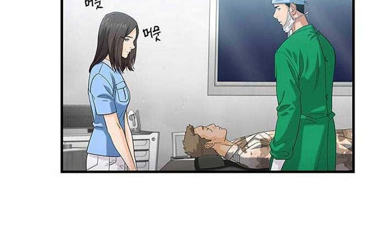 Dr. Choi Tae-Soo Chapter 35