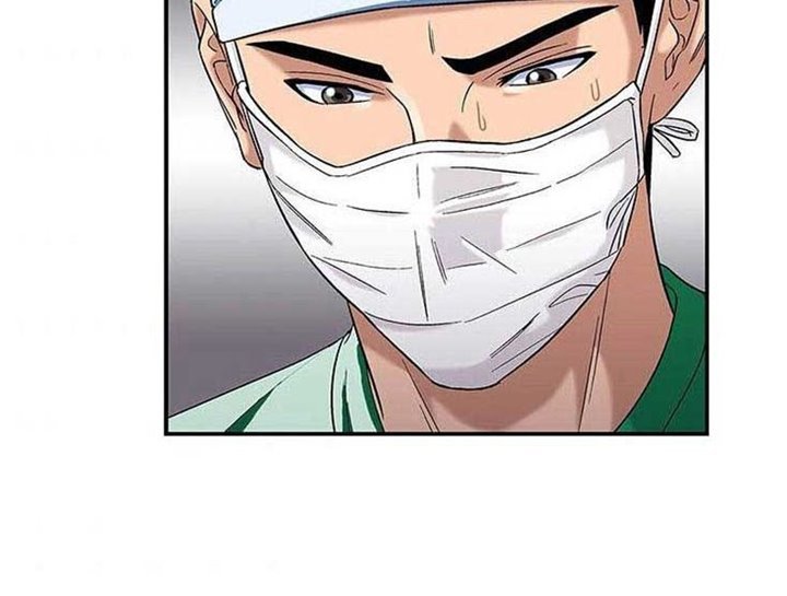 Dr. Choi Tae-Soo Chapter 36