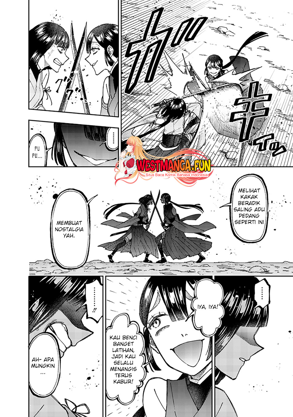 Kyuuseishu MESHIA ~Isekai wo sukutta moto yuusha ga mamono no afureru genjitsu sekai wo musou suru~ Chapter 28