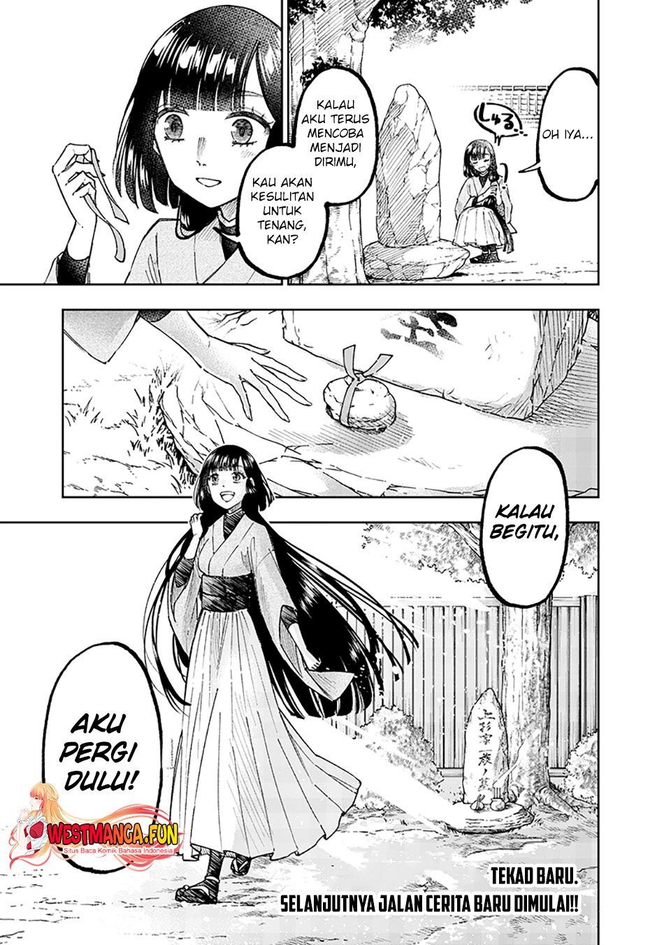 Kyuuseishu MESHIA ~Isekai wo sukutta moto yuusha ga mamono no afureru genjitsu sekai wo musou suru~ Chapter 30