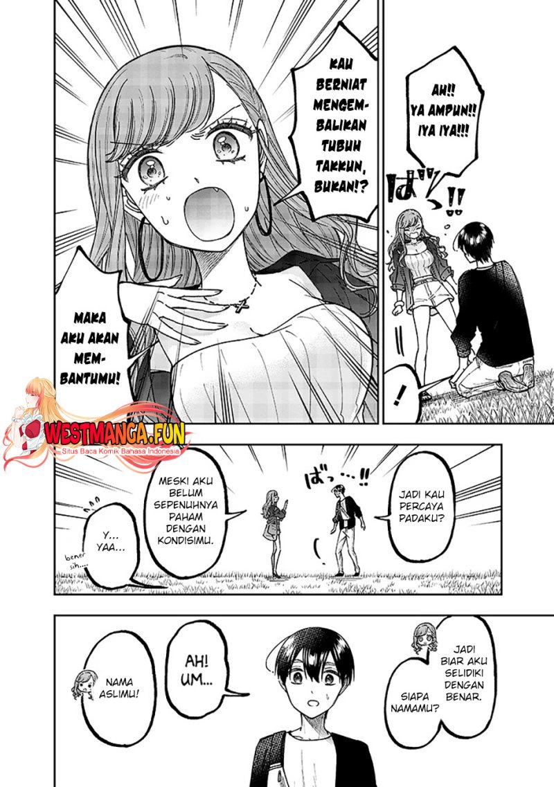 Kyuuseishu MESHIA ~Isekai wo sukutta moto yuusha ga mamono no afureru genjitsu sekai wo musou suru~ Chapter 34