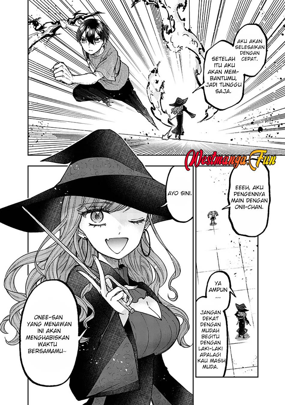 Kyuuseishu MESHIA ~Isekai wo sukutta moto yuusha ga mamono no afureru genjitsu sekai wo musou suru~ Chapter 36