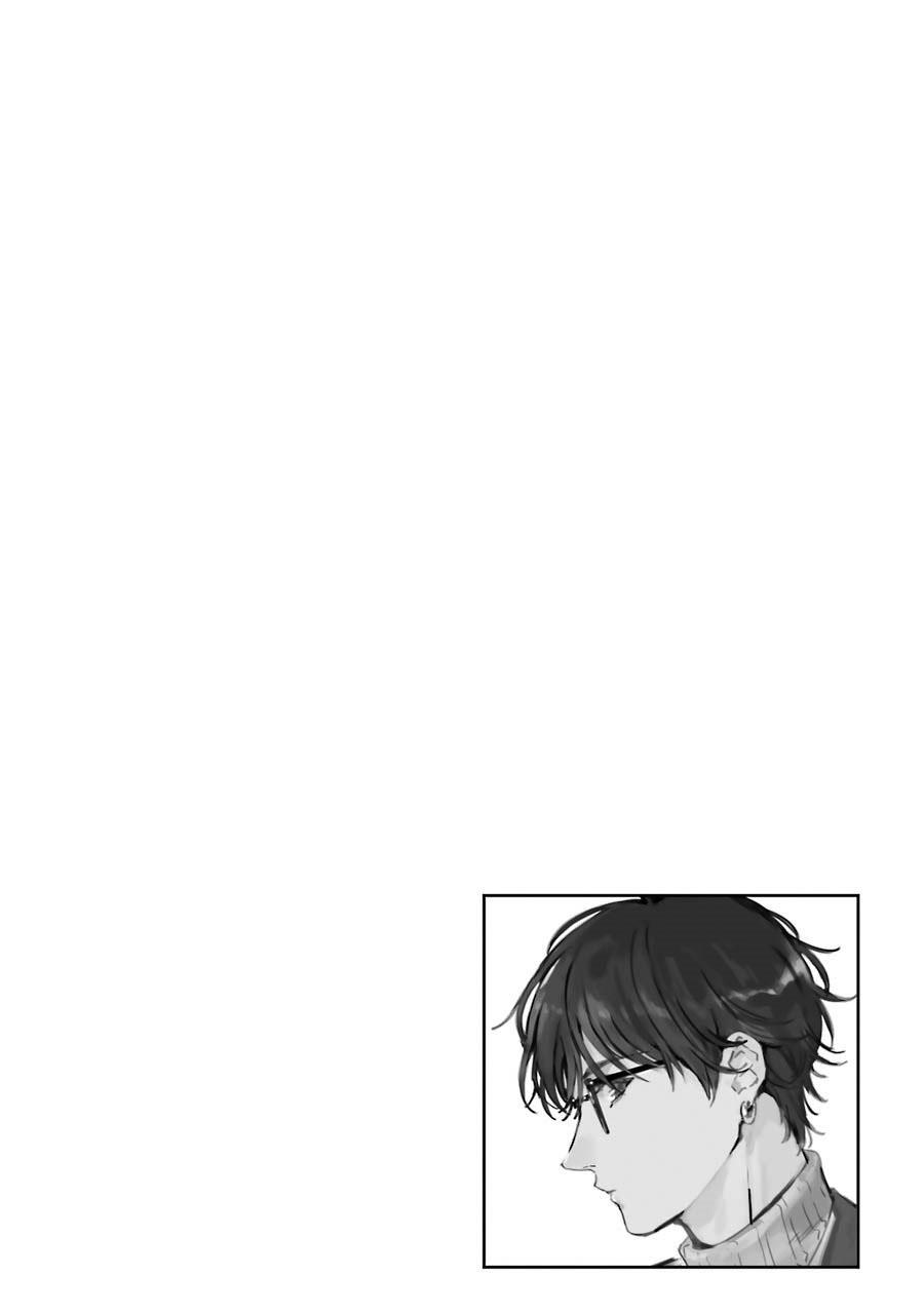 Rental Onii-chan Chapter 19